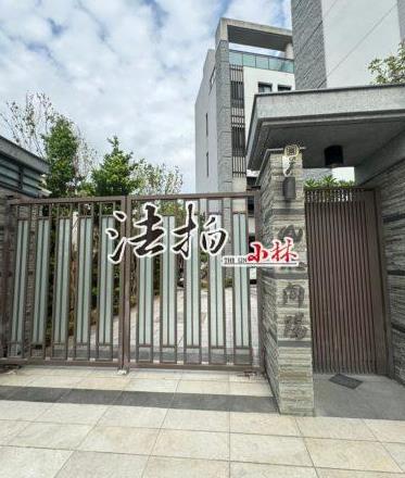 太平法拍透天-5