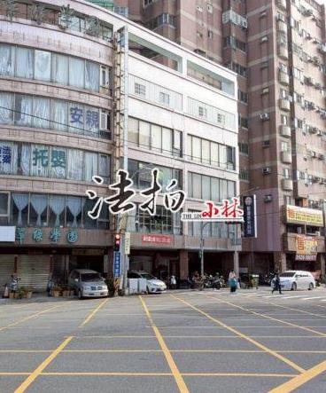豐原透天法拍-0