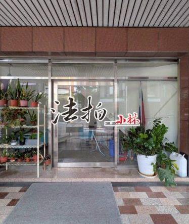 豐原透天法拍-2