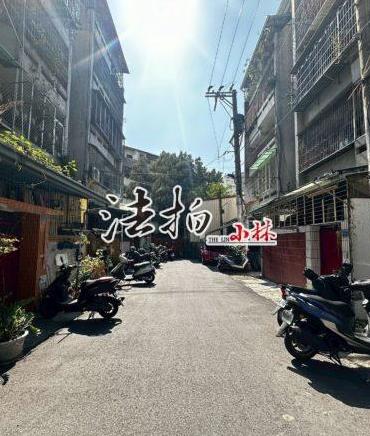 大里公寓拍賣-3