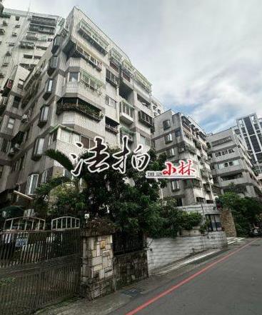 北區大樓法拍-0