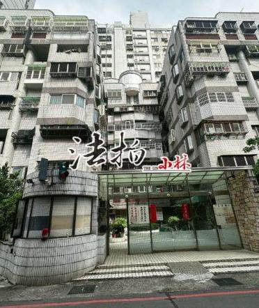 北區大樓法拍-1