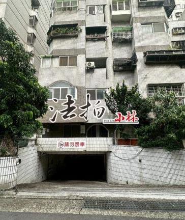 北區大樓法拍-2