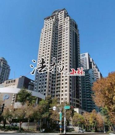 台中西屯法拍大樓-3