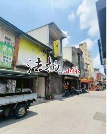 台中拍賣透天-0