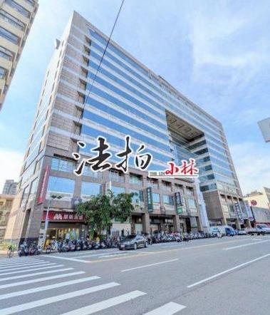 台中西屯大樓拍賣-0