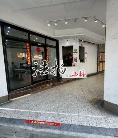 台中西屯拍賣公寓-3