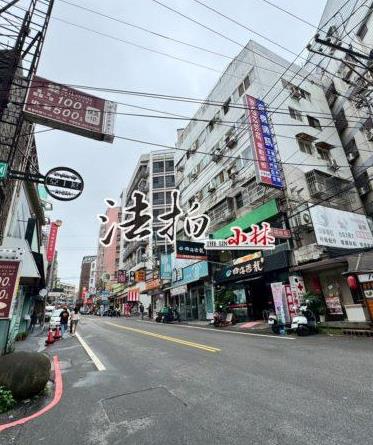 台中法拍大樓-0