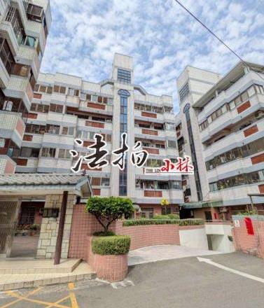 台中法拍大樓-0