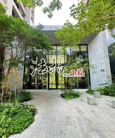 北屯大樓法拍-2