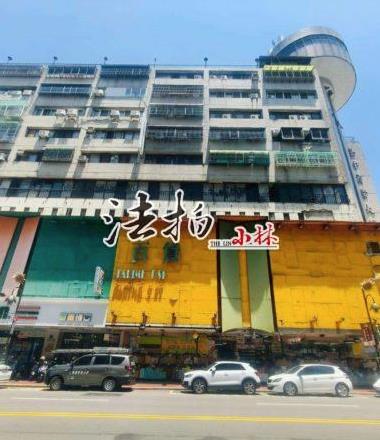 中區法拍大樓-2