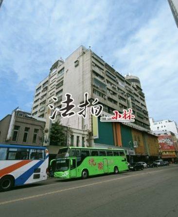 中區法拍大樓-3