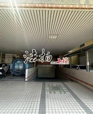 潭子法拍大樓-2