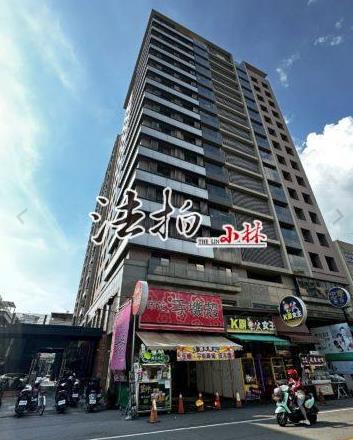 南區大樓法拍-2