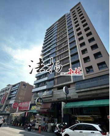 南區大樓法拍-3