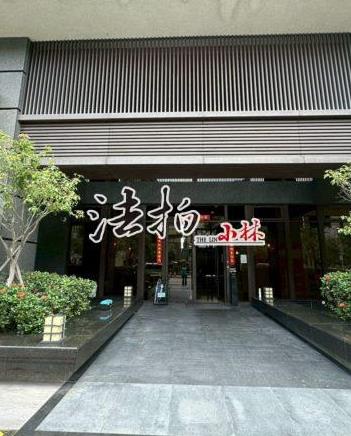 北屯大樓拍賣-2