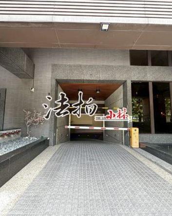 北屯大樓拍賣-3