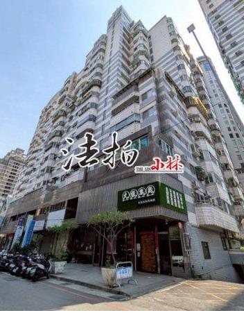 台中法拍大樓-3