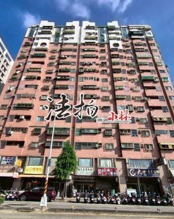 台中法拍大樓-1