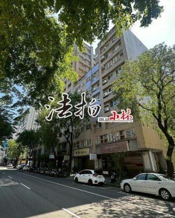 台中法拍大樓-0