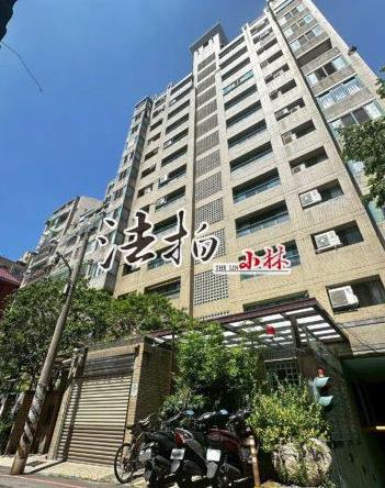 台中法拍大樓-2