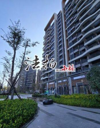 台中法拍大樓-0