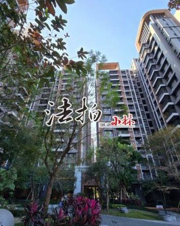 台中法拍大樓-3