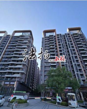 台中法拍大樓-4