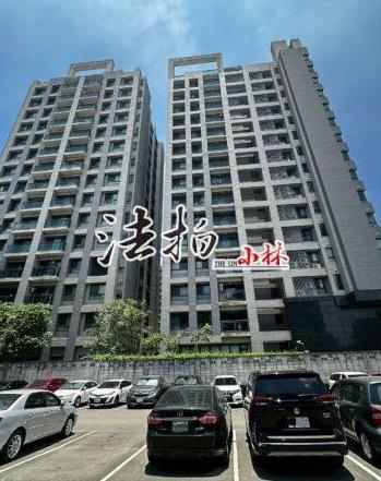 台中法拍大樓-3