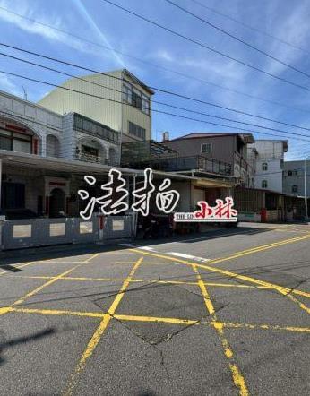 台中透天法拍-0